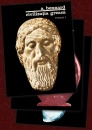 Civilizatia greaca (3 vol.)