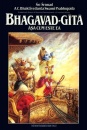 Bhagavad Gita Bhagavad Gita