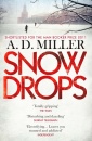 Snow Drops Snow Drops