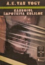 Razboiul impotriva Rulilor Razboiul impotriva Rulilor