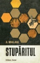 Stuparitul Stuparitul