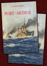 Port Arthur (2 vol.) Port Arthur (2 vol.)