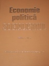 Economie politica - Socialismul Economie politica - Socialismul