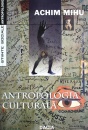 Antropologia culturala