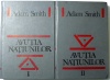 Avutia natiunilor (2 vol.) Avutia natiunilor (2 vol.)