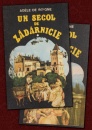 Un secol de zadarnicie (2 vol.) Un secol de zadarnicie (2 vol.)