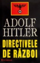 Directivele de razboi Directivele de razboi