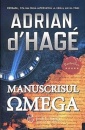 Manuscrisul Omega Manuscrisul Omega