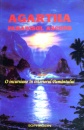 Agartha - paradisul ascuns Agartha - paradisul ascuns