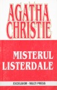 Misterul Listerdale