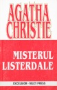 Misterul Listerdale Misterul Listerdale
