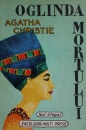 Oglinda mortului Oglinda mortului