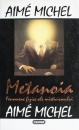 Metanoia - fenomene fizice ale misticismului Metanoia - fenomene fizice ale misticismului