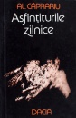 Asfintiturile zilnice Asfintiturile zilnice