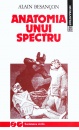 Anatomia unui spectru