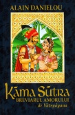 Kama Sutra - breviarul amorului