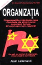 Organizatia