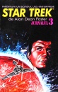 Star Trek 3 Star Trek 3