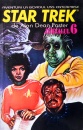 Star Trek 6 Star Trek 6