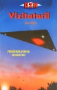 Vizitatorii Vizitatorii