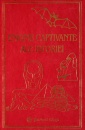 Enigme captivante ale istoriei Enigme captivante ale istoriei