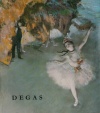 Degas Degas