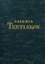 Galeria Tretiakov Galeria Tretiakov