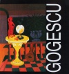 Gogescu Gogescu