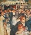 Renoir Renoir