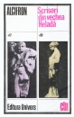 Scrisori din vechea Helada Scrisori din vechea Helada