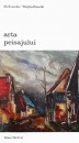 Arta peisajului Arta peisajului