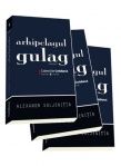 Arhipelagul Gulag (3 vol.)