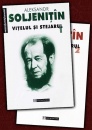 Vitelul si stejarul (2 vol.) Vitelul si stejarul (2 vol.)
