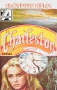 Charleston Charleston