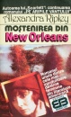 Mostenirea din New Orleans Mostenirea din New Orleans