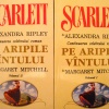 Scarlett (vol.I+II) Scarlett (vol.I+II)