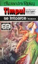 Timpul se intoarce Timpul se intoarce