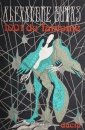 1001 de fantome 1001 de fantome