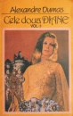 Cele doua Diane (2 vol.) Cele doua Diane (2 vol.)