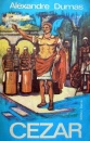 Cezar Cezar