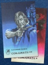 Conjuratii (2 vol.) Conjuratii (2 vol.)