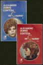 Contesa de Charny (2 vol.) Contesa de Charny (2 vol.)