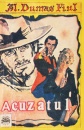 Acuzatul Acuzatul