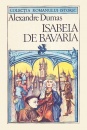 Isabela de Bavaria