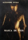 Masca de fier Masca de fier