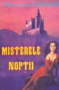 Misterele noptii Misterele noptii