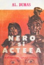 Nero si Acteea Nero si Acteea