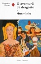 O aventura de dragoste. Herminie O aventura de dragoste. Herminie