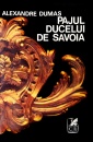 Pajul ducelui de Savoia