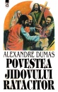 Povestea jidovului ratacitor Povestea jidovului ratacitor